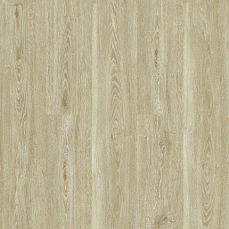 Фото - Виниловая плитка Vertigo Trend Registered Emboss BLANCH OAK GREY
