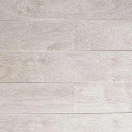 Фото - Ламинат My step Fortis Дуб Оникс