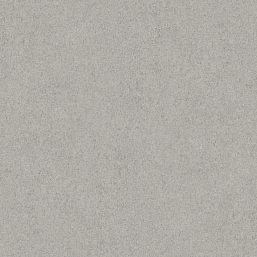 Фото - Дизайнерские обои Loymina Материалс Terra Granite TER3 005/1