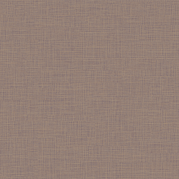 Фото - Дизайнерские обои Loymina Shade vol. II Blend SDR4 010