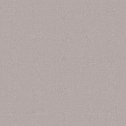 Фото - Дизайнерские обои Loymina Shade vol. II Denim SDR3 002/3