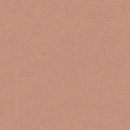 Фото - Дизайнерские обои Milassa Neo Classic Neo3 007