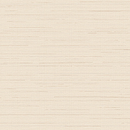 Фото - Флизелиновые обои Loymina Amazonia (1x10) Linen Ins9 002/2