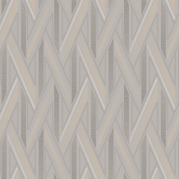 Фото - Флизелиновые обои Loymina Equator Geometry QTR5 008