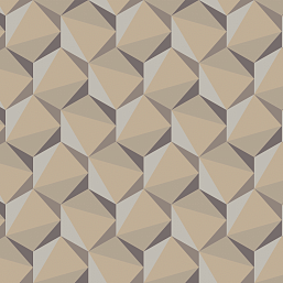 Фото - Дизайнерские обои Milassa Modern M3 010/1