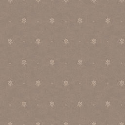 Фото - Флизелиновые обои Milassa Классическая усадьба EST4 012