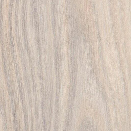 Фото - Виниловая плитка Forbo Effekta Professional 4021