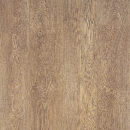 Фото - Ламинат BONKEEL Блок 8 мм 32 класс Дерево 347