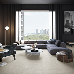 Фото - Ковролин AW Satisfaction 04