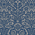 Флизелиновые обои Loymina Gallery Classic Gallery Damask GC4 021