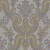 Флизелиновые обои Loymina La Belle Epoque BQ4 012/1