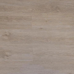 Фото - Кварцвиниловая плитка My step Aqua 7 mm Неман