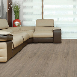 Фото - Кварцвиниловая плитка DeART LITE DA 5911