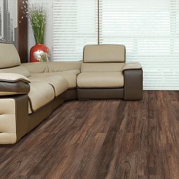 Фото - Кварцвиниловая плитка DeART STRONG DA 7010