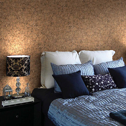 Фото - Настенная пробка CORKSTYLE Wall Design MONTE NAT