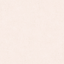 Фото - Дизайнерские обои Loymina Материалс Terra Granite TER3 001