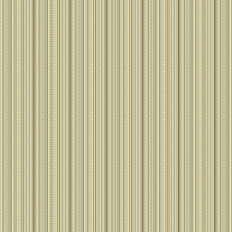 Фото - Дизайнерские обои Milassa Flos 7 005