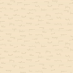 Фото - Дизайнерские обои Milassa Bon Voyage London Guide D5 102/1