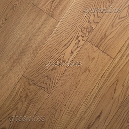 Фото - Инженерная доска Greenline Ultima дуб элемент