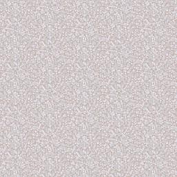 Фото - Дизайнерские обои Milassa Мирабель MR2 003