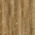 Инженерный кварцвиниловый ламинат Alpine Floor Premium 12 Дуб Дюна