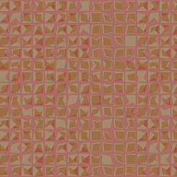 Фото - Флизелиновые обои Loymina Liberty Albers LIB5 007