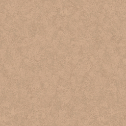 Фото - Флизелиновые обои Loymina Shade Alcantara SD3 110