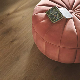 Фото - Виниловая плитка Pergo Namsen pro Дуб приозерный темный