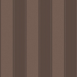 Фото - Флизелиновые обои Loymina Денди (1x10) KN6 004