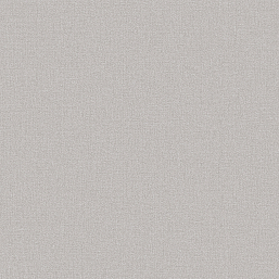 Фото - Дизайнерские обои Loymina Shade vol. II Denim SDR3 008