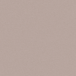 Фото - Флизелиновые обои Loymina A La Prima Jersey PM8 007