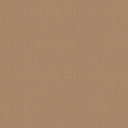 Фото - Флизелиновые обои Loymina Shade Cheviot SD2 110