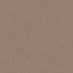 Фото - Дизайнерские обои Loymina Материалс Textile Knitted TXL5 010