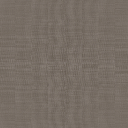 Фото - Дизайнерские обои Loymina Shade vol. II Striped Tweed SDR2 009/1