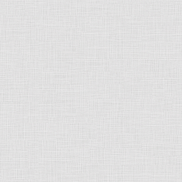 Фото - Дизайнерские обои Loymina Shade vol. II Blend SDR4 001