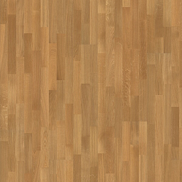 Фото - Паркетная доска Upofloor Tempo OAK SELECT 3S
