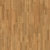 Паркетная доска Upofloor Tempo OAK SELECT 3S