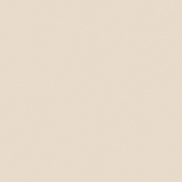 Фото - Дизайнерские обои Loymina Shade vol. II Tweed SDR1 002/2