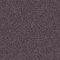 Фото - Дизайнерские обои Loymina Shade vol. II Melton SDR5 022