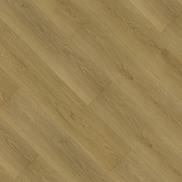 Фото - Виниловая плитка Куберпол Резонанс Кристалл 603