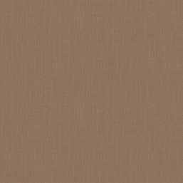 Фото - Флизелиновые обои Loymina Shade Cheviot SD2 010/4