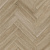 Кварцевый ламинат Home Expert Parquet Design Дуб Фраппе