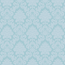 Фото - Дизайнерские обои Milassa Classic LS8 006