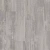 Виниловая плитка Pergo Namsen pro Хюгге серый