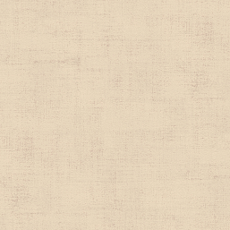 Фото - Дизайнерские обои Loymina Материалс Stucco Sand STC4 002