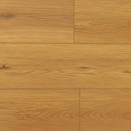 Фото - Кварцвиниловая плитка My step Aqua 7 mm Неро