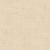 Дизайнерские обои Loymina Материалс Stucco Sand STC4 002