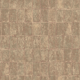 Фото - Дизайнерские обои Loymina Материалс Stucco Tiles STC1 005