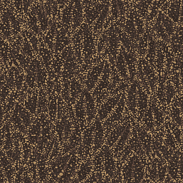 Фото - Флизелиновые обои Loymina A La Prima Moon PM7 010