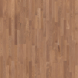 Фото - Инженерная доска Sommer Konstruktor Дуб Висбю